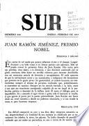 Revista Sur