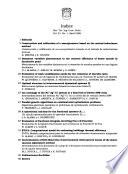 Revista técnica de la Facultad de Ingeniería, Universidad del Zulia