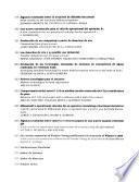 Revista técnica de la Facultad de Ingeniería, Universidad del Zulia