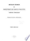 Revista técnica