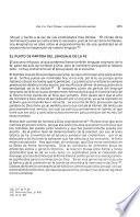 Revista teológica limense