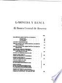Revista trimestral