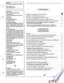 Revista UN