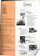 Revista Universidad de Antioquia