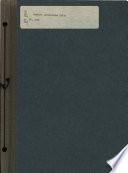 Revista Universidad EAFIT.