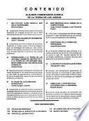 Revista Universidad EAFIT.
