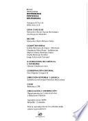 Revista Universidad Pontificia Bolivariana