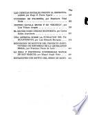 Revista Universitaria