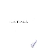 Revista Universitaria