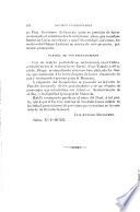 Revista universitaria