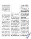 Revista universitaria
