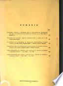 Revista Venezolana de sanidad y asistencia social