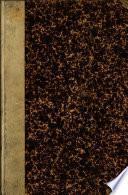 Revista veterinaria de España