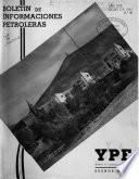 Revista YPF.