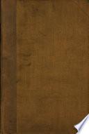 Revista zootechnica