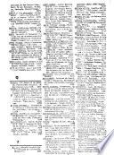 Revistero