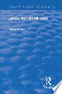Revival: Beethoven (1933)
