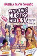 Revivamos nuestra histeria