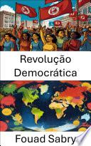 Revolução Democrática