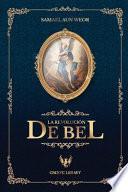 Revolución de Bel