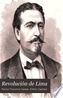 Revolución de Lima
