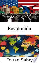 Revolución