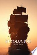 Revolución