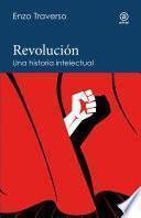 Revolución