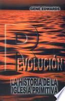 Revolucion