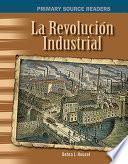 Revolución Industrial (Industrial Revolution) 6-Pack