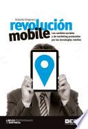 Revolución mobile