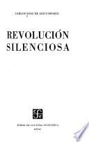 Revolución silenciosa