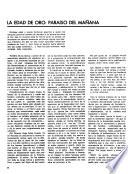 Revolución y cultura