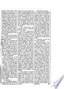 Revolucion Y Cultura