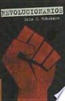 Revolucionarios