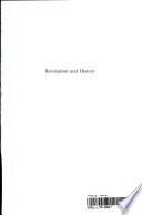 Revolution and History