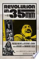 Revolution in 35mm