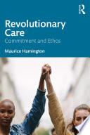 Revolutionary Care