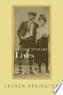 Revolutionary Lives