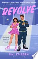Revolve