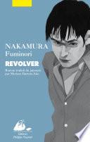 Revolver