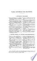 Revue d'histoire ecclésiastique