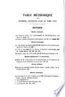 Revue de l'Agenais et des anciennes provinces du sud-ouest