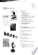 Revue de la Bibliothèque nationale de France