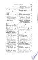 Revue de psychiatrie (médicine mental, neurologie, psychologie)