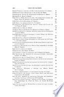 Revue de Théologie Et de Philosophie