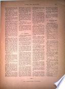 Revue encyclopédique