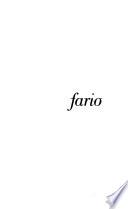 Revue Fario