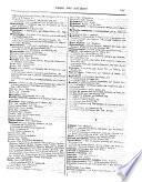 Revue générale de clinique et de thérapeutique