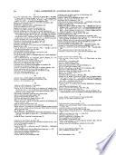 Revue générale de l'architecture et des travaux publics